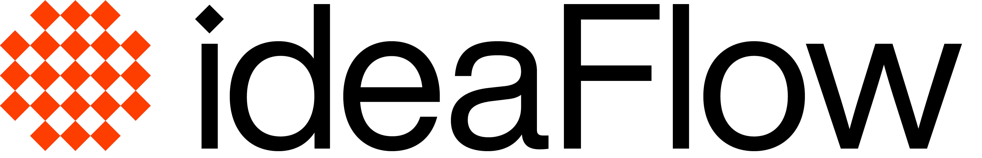 ideaFlow